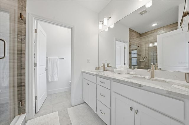 1277 SPOTTED SANDPIPER LOOP, Winter Springs, FL 32708