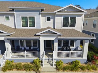 1277 SPOTTED SANDPIPER LOOP, Winter Springs, FL 32708