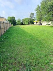 3936 Lee Street, Greenville, TX 75401