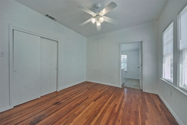 5407 Worth Street, Dallas, TX 75214