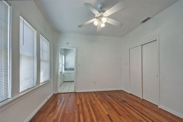 5407 Worth Street, Dallas, TX 75214
