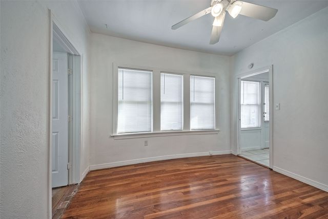 5407 Worth Street, Dallas, TX 75214
