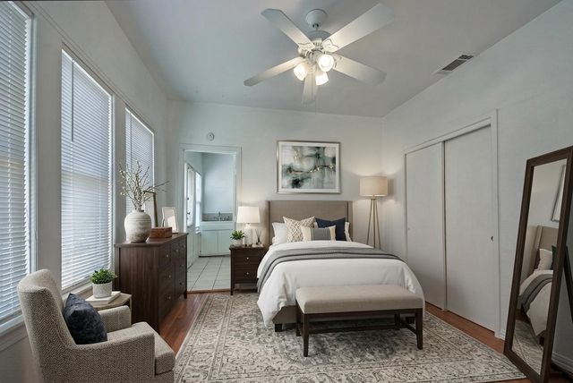 5407 Worth Street, Dallas, TX 75214