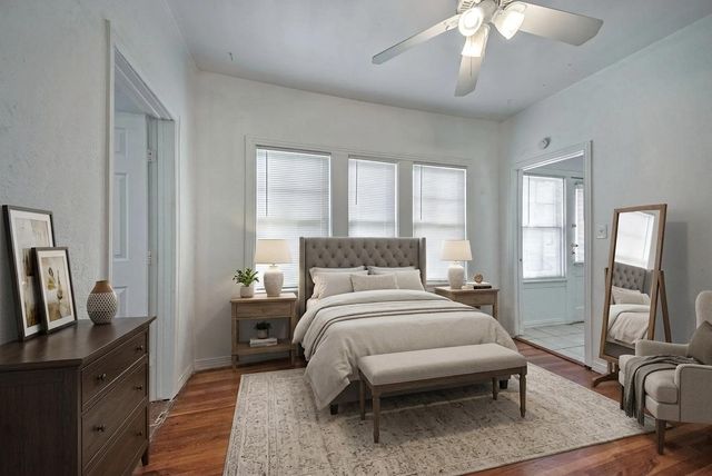 5407 Worth Street, Dallas, TX 75214