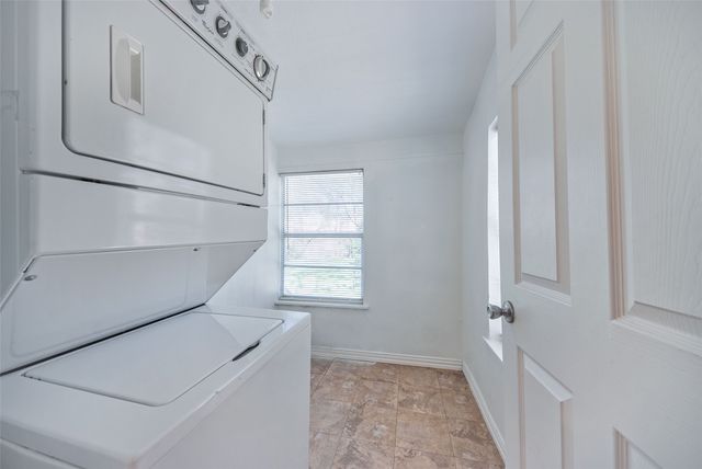 5407 Worth Street, Dallas, TX 75214