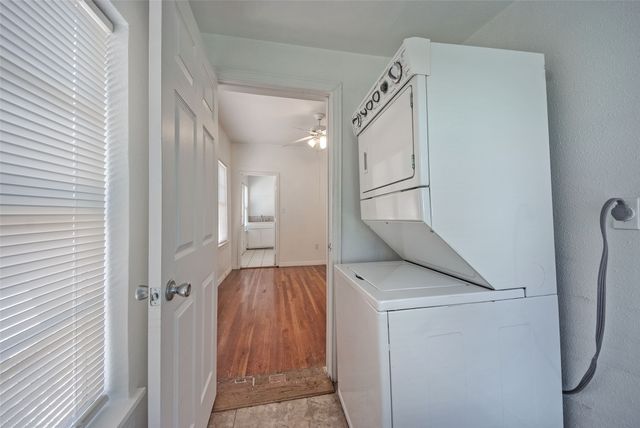 5407 Worth Street, Dallas, TX 75214