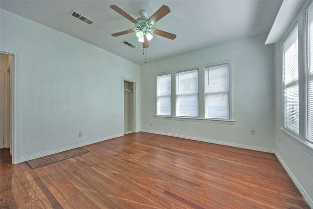 5407 Worth Street, Dallas, TX 75214