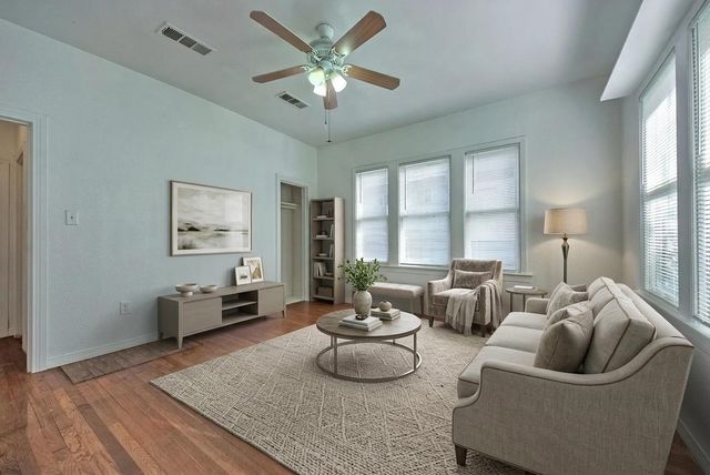 5407 Worth Street, Dallas, TX 75214