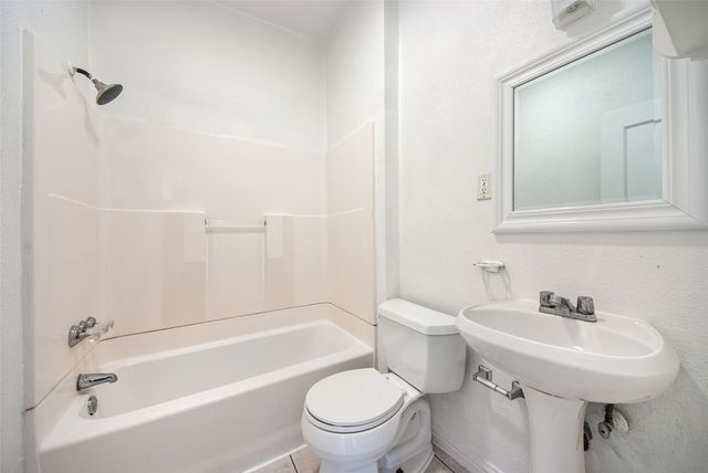 5407 Worth Street, Dallas, TX 75214