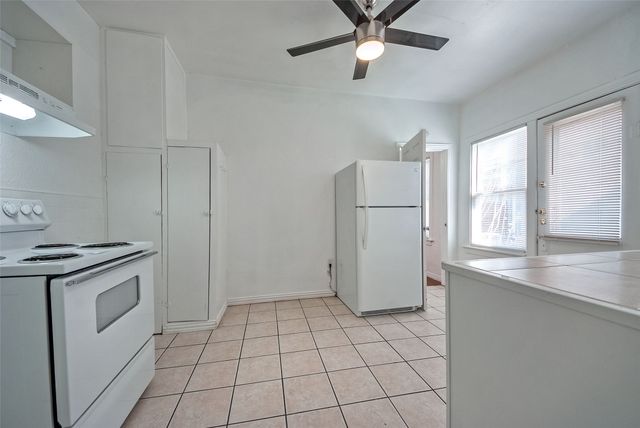 5407 Worth Street, Dallas, TX 75214