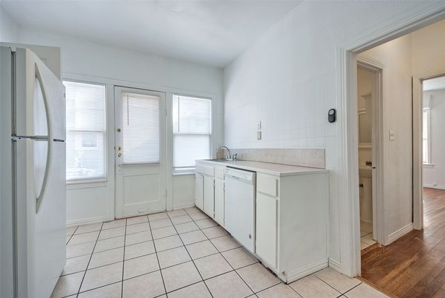 5407 Worth Street, Dallas, TX 75214