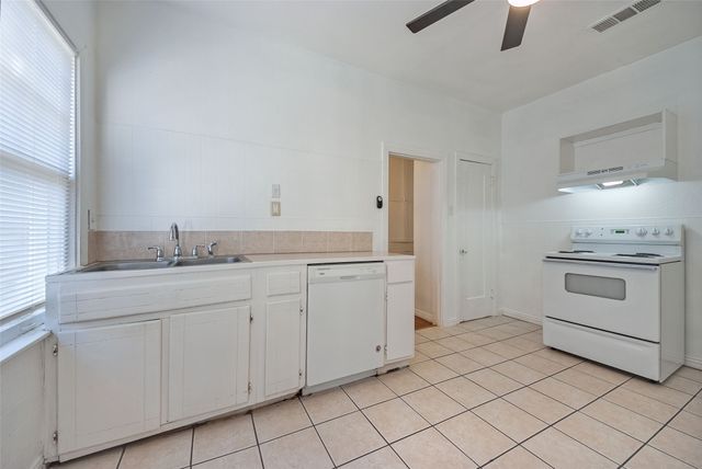 5407 Worth Street, Dallas, TX 75214