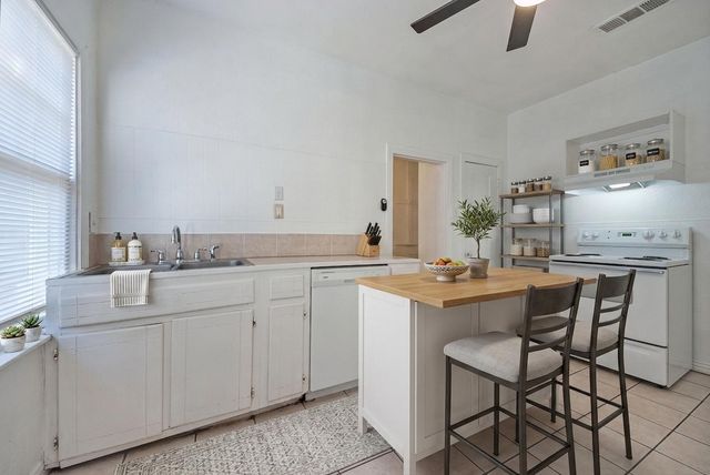 5407 Worth Street, Dallas, TX 75214