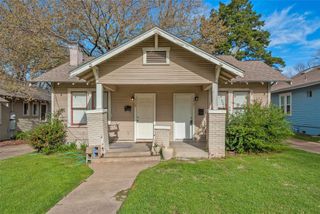 5407 Worth Street, Dallas, TX 75214