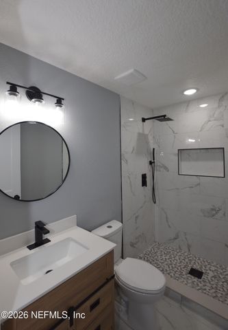 311 CHESTNUT Drive, Jacksonville, FL 32208