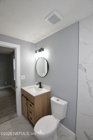 311 CHESTNUT Drive, Jacksonville, FL 32208