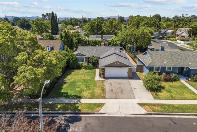 23050 Mobile Street, West Hills, CA 91307