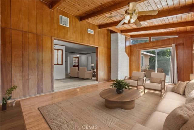 23050 Mobile Street, West Hills, CA 91307