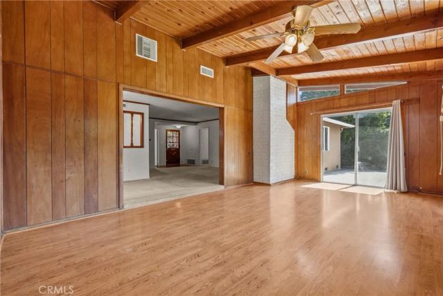 23050 Mobile Street, West Hills, CA 91307