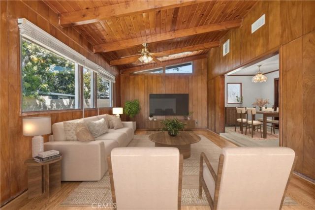 23050 Mobile Street, West Hills, CA 91307