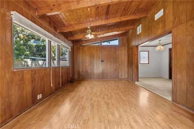 23050 Mobile Street, West Hills, CA 91307