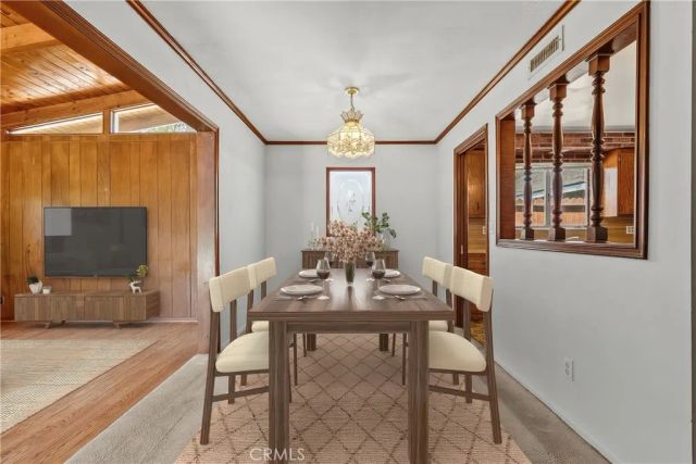 23050 Mobile Street, West Hills, CA 91307