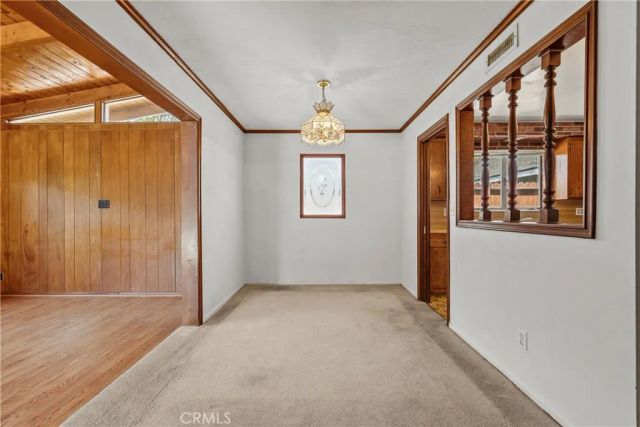 23050 Mobile Street, West Hills, CA 91307