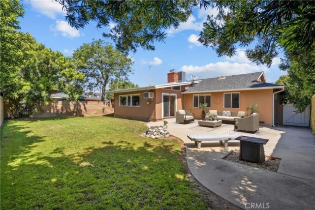 23050 Mobile Street, West Hills, CA 91307