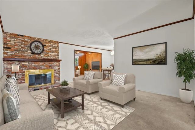 23050 Mobile Street, West Hills, CA 91307