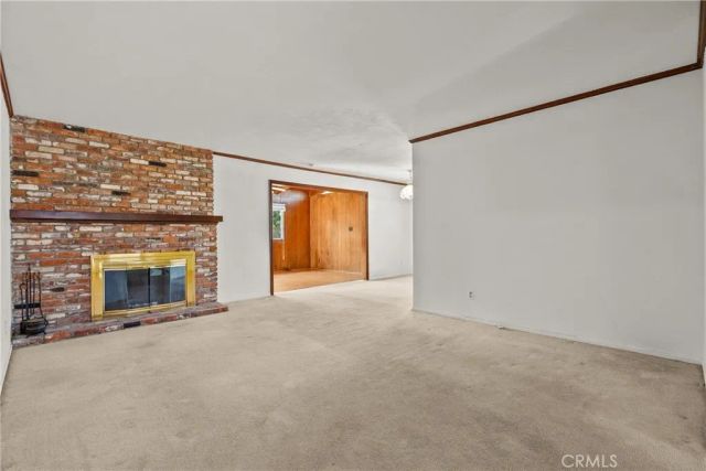 23050 Mobile Street, West Hills, CA 91307