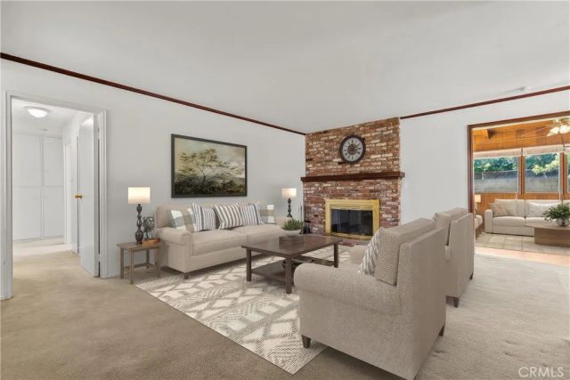 23050 Mobile Street, West Hills, CA 91307
