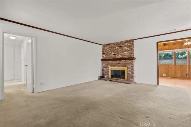 23050 Mobile Street, West Hills, CA 91307