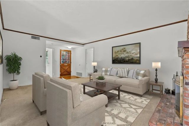 23050 Mobile Street, West Hills, CA 91307