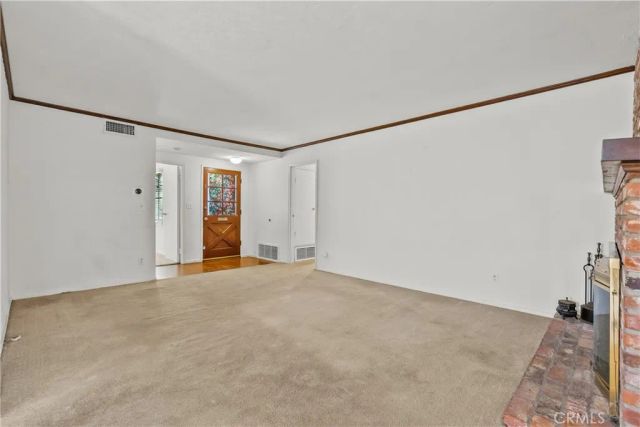 23050 Mobile Street, West Hills, CA 91307