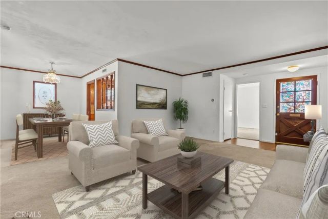 23050 Mobile Street, West Hills, CA 91307