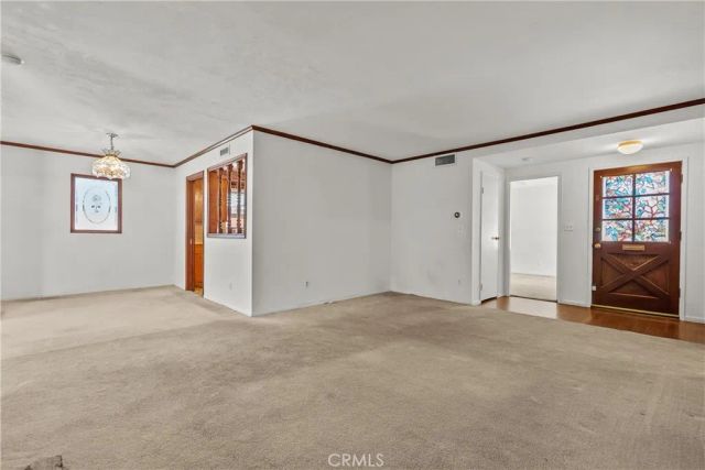 23050 Mobile Street, West Hills, CA 91307