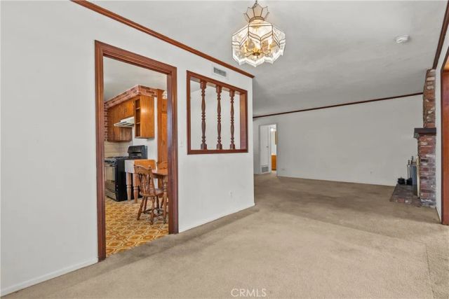 23050 Mobile Street, West Hills, CA 91307