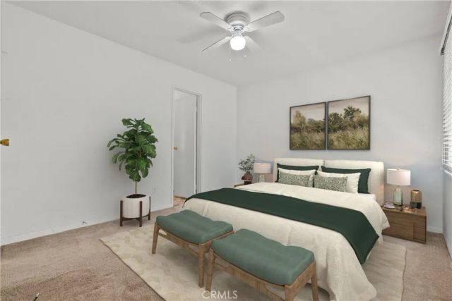 23050 Mobile Street, West Hills, CA 91307