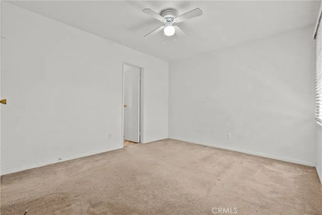 23050 Mobile Street, West Hills, CA 91307