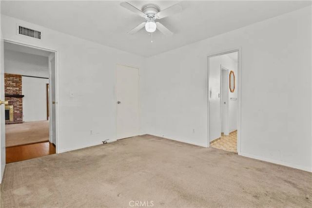 23050 Mobile Street, West Hills, CA 91307