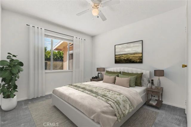 23050 Mobile Street, West Hills, CA 91307