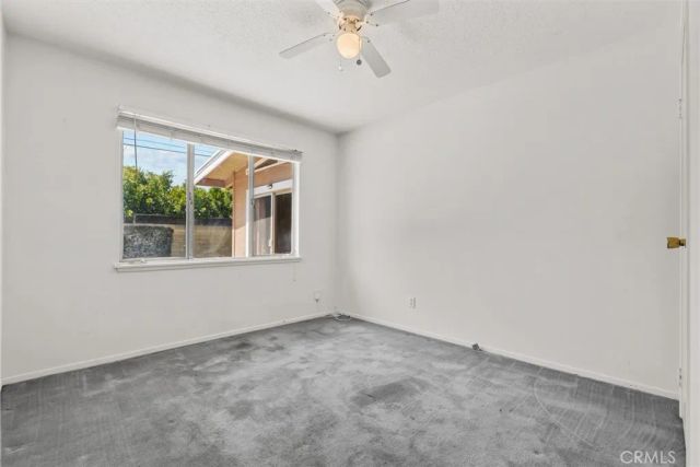 23050 Mobile Street, West Hills, CA 91307