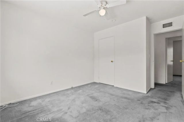 23050 Mobile Street, West Hills, CA 91307