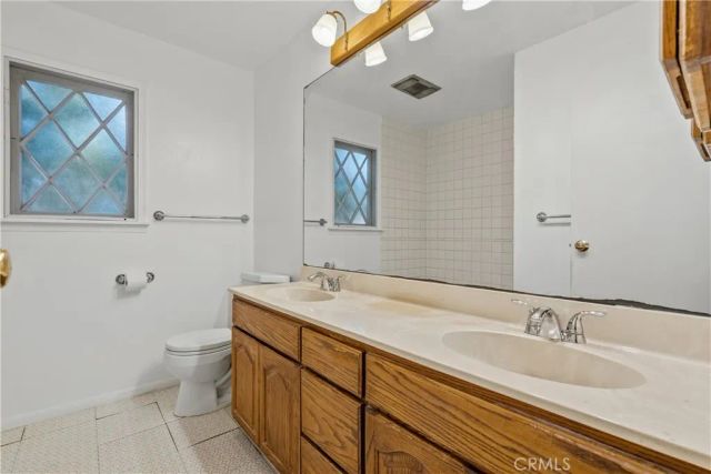 23050 Mobile Street, West Hills, CA 91307