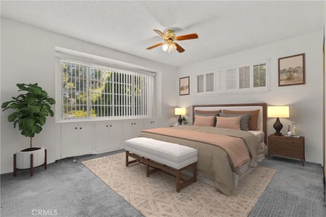 23050 Mobile Street, West Hills, CA 91307
