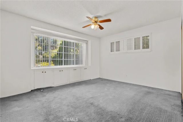 23050 Mobile Street, West Hills, CA 91307