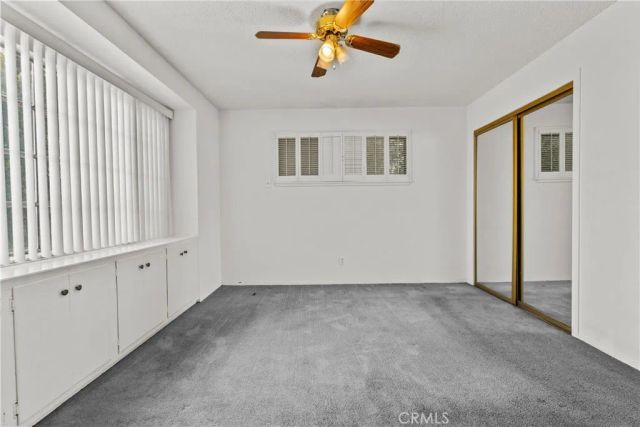 23050 Mobile Street, West Hills, CA 91307