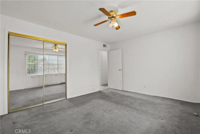 23050 Mobile Street, West Hills, CA 91307