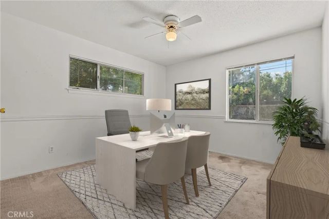 23050 Mobile Street, West Hills, CA 91307