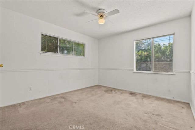 23050 Mobile Street, West Hills, CA 91307